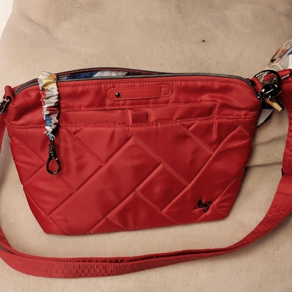 Handbag